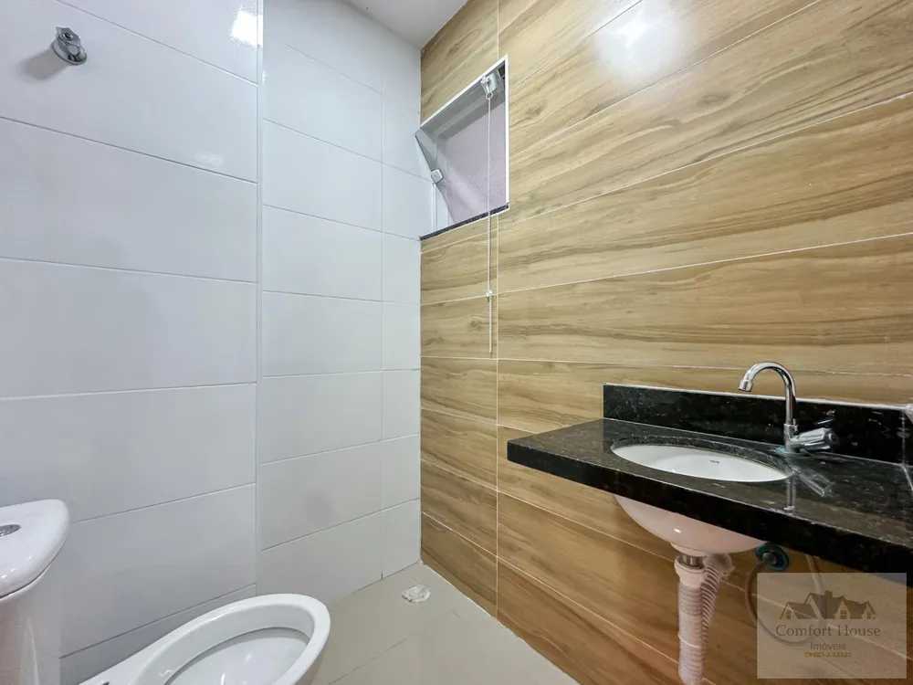 Apartamento, 1 quarto, 25 m² - Foto 6