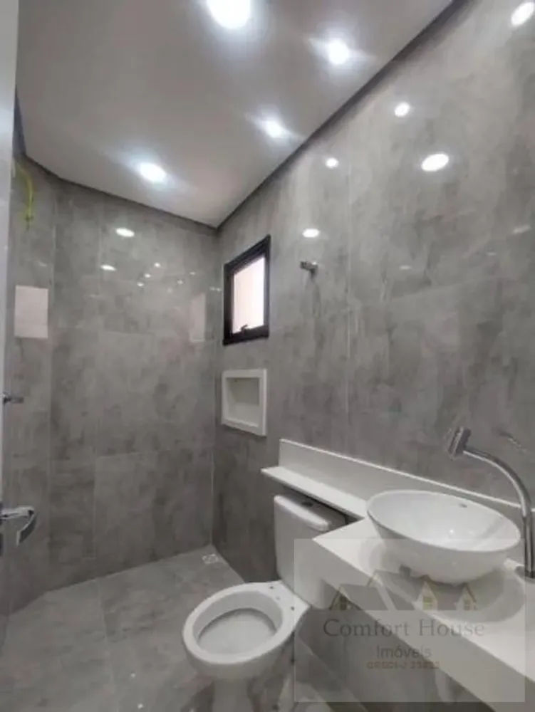 Cobertura, 2 quartos, 100 m² - Foto 6