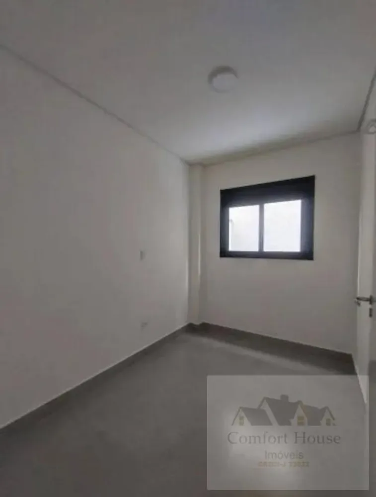 Cobertura, 2 quartos, 100 m² - Foto 7