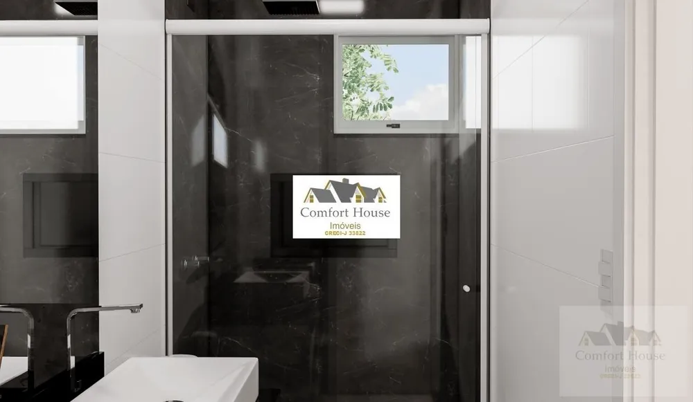 Cobertura, 2 quartos, 100 m² - Foto 15