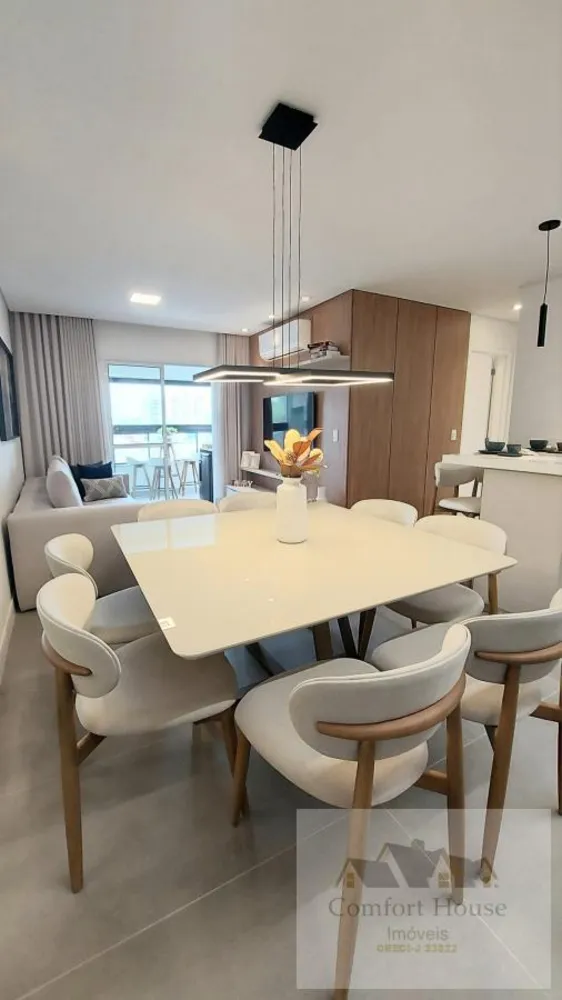 Apartamento, 2 quartos, 69 m² - Foto 5