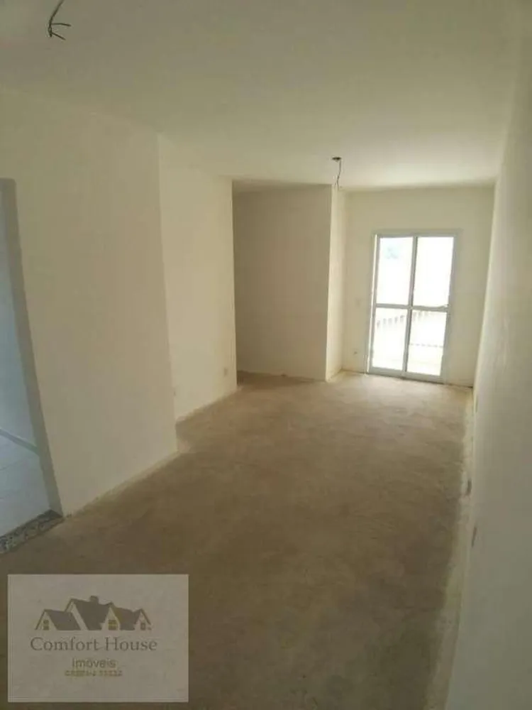 Apartamento, 3 quartos, 65 m² - Foto 13