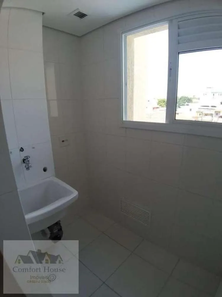 Apartamento, 3 quartos, 65 m² - Foto 12