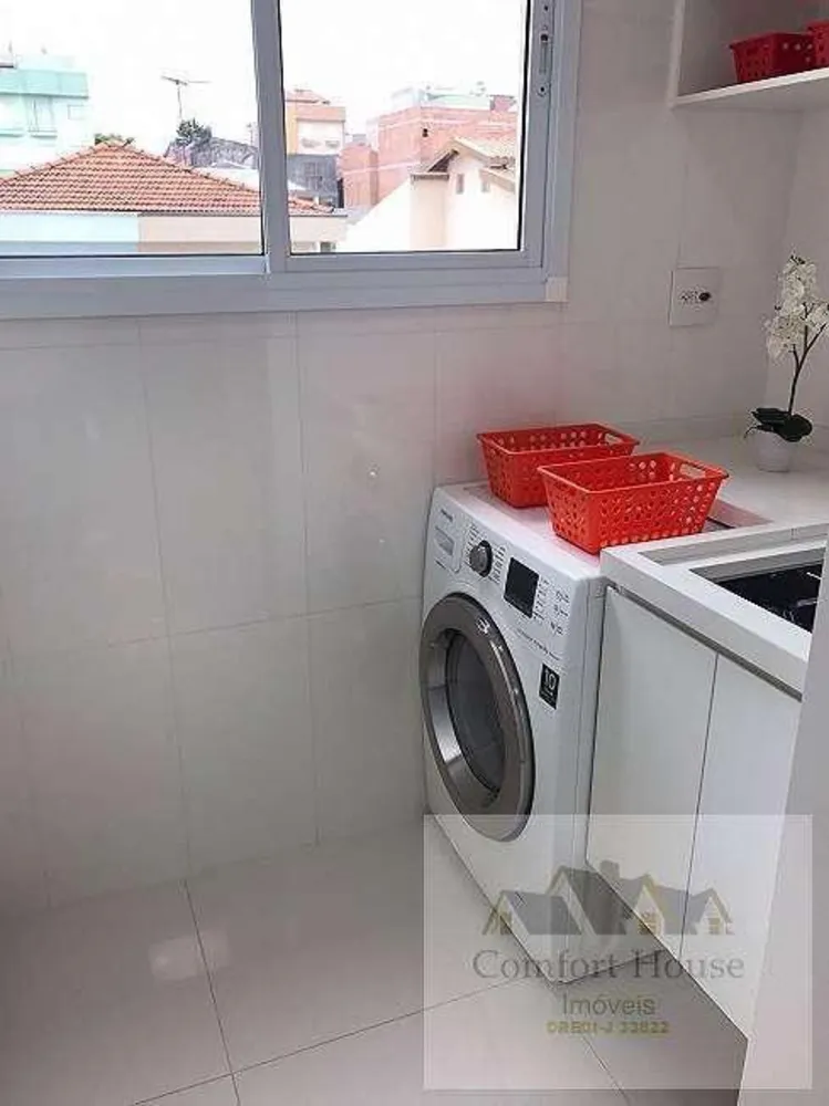 Apartamento, 3 quartos, 65 m² - Foto 16