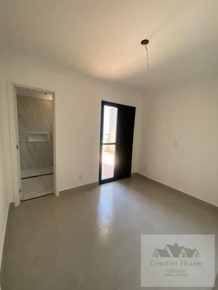 Apartamento, 2 quartos, 65 m² - Foto 6