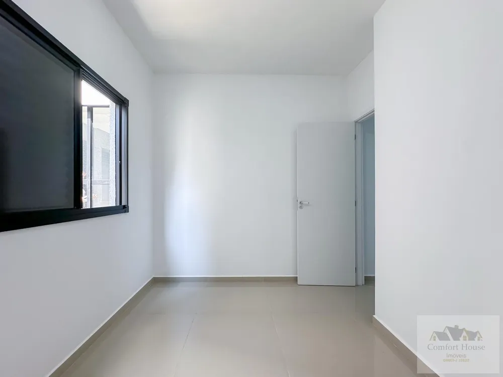 Apartamento, 2 quartos, 40 m² - Foto 5