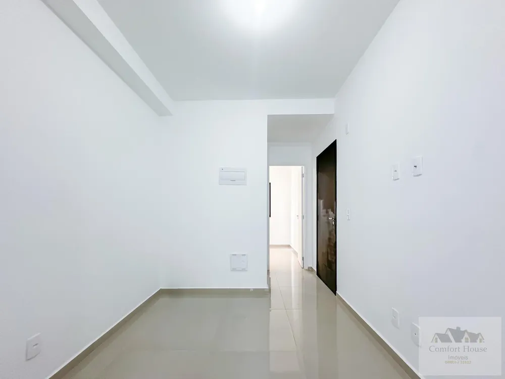 Apartamento, 2 quartos, 40 m² - Foto 8