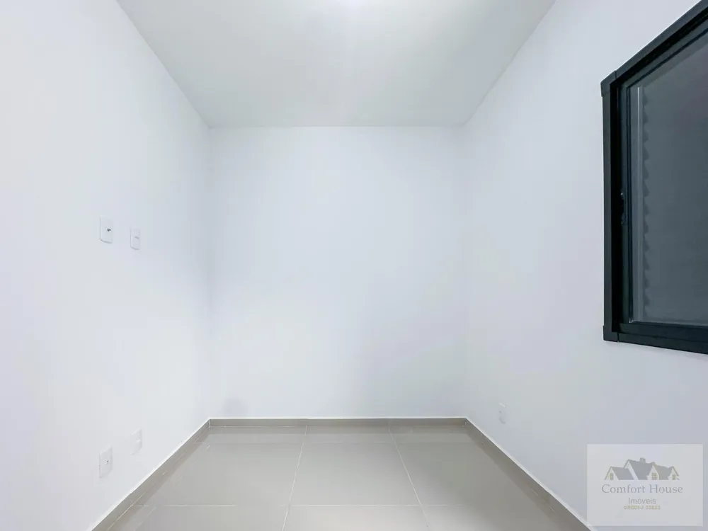 Apartamento, 2 quartos, 40 m² - Foto 12