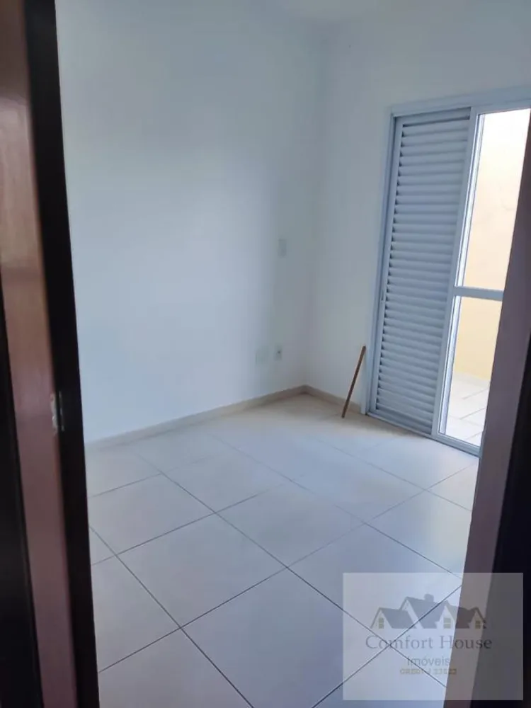 Apartamento, 2 quartos, 55 m² - Foto 7