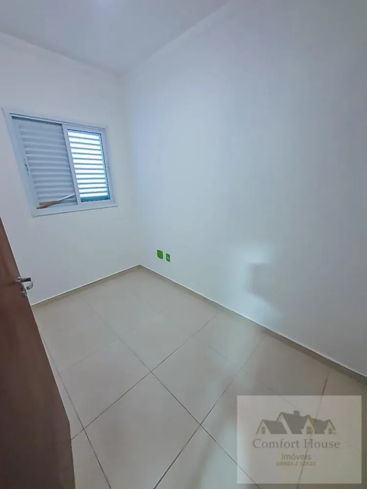 Apartamento, 2 quartos, 55 m² - Foto 9