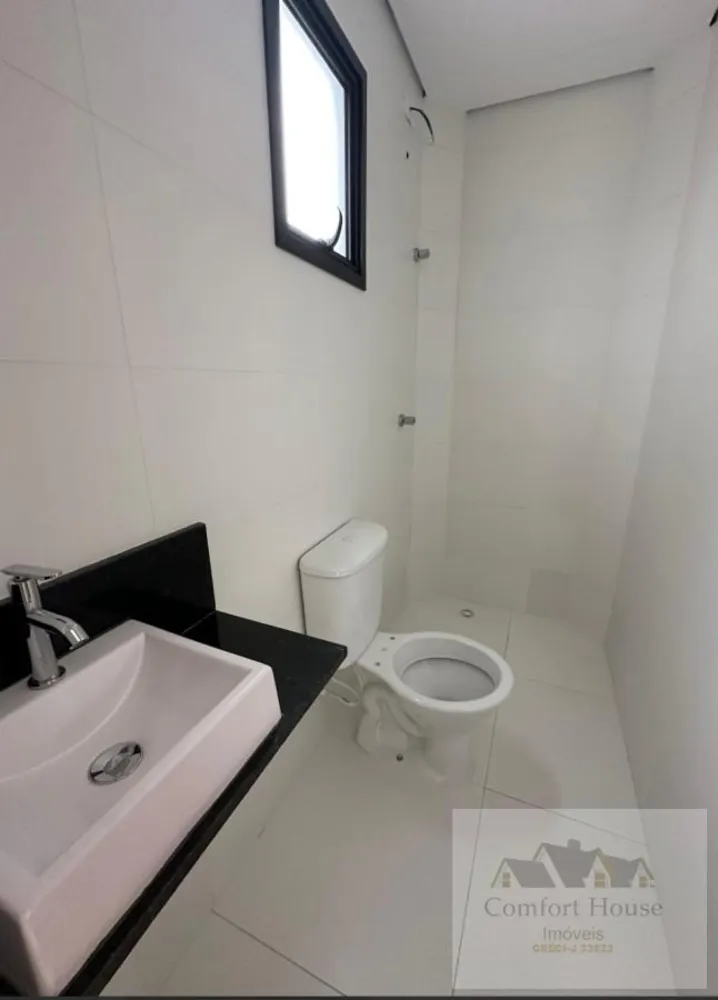 Apartamento, 2 quartos, 47 m² - Foto 8