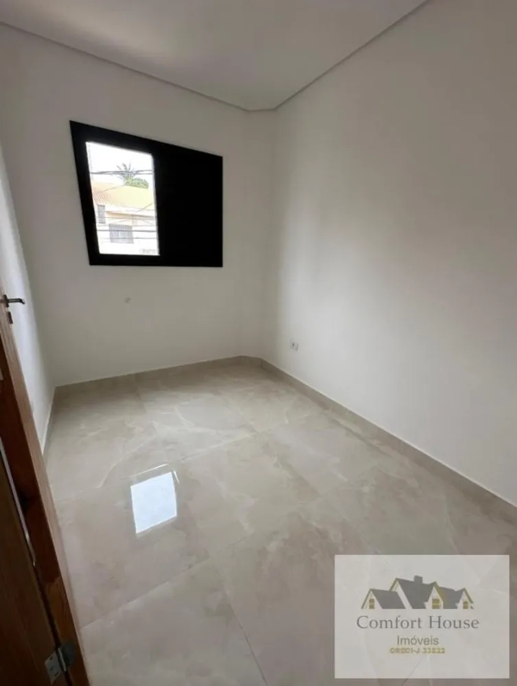 Apartamento, 2 quartos, 47 m² - Foto 6