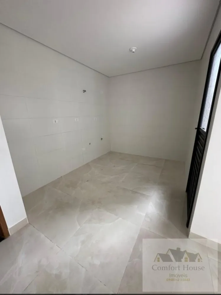 Apartamento, 2 quartos, 47 m² - Foto 3
