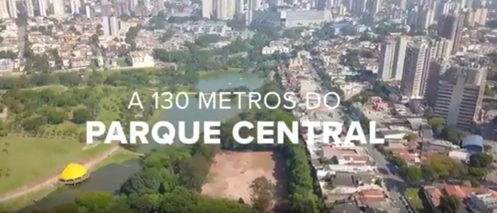 Apartamento, 2 quartos, 47 m² - Foto 9