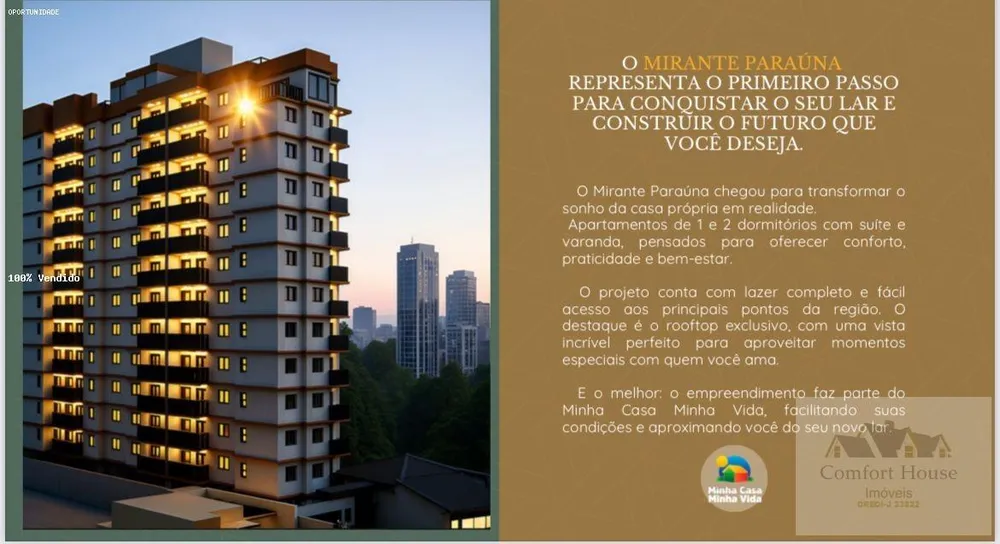 Casa, 2 quartos, 44 m² - Foto 16