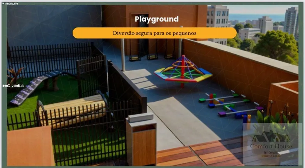 Casa, 2 quartos, 44 m² - Foto 7
