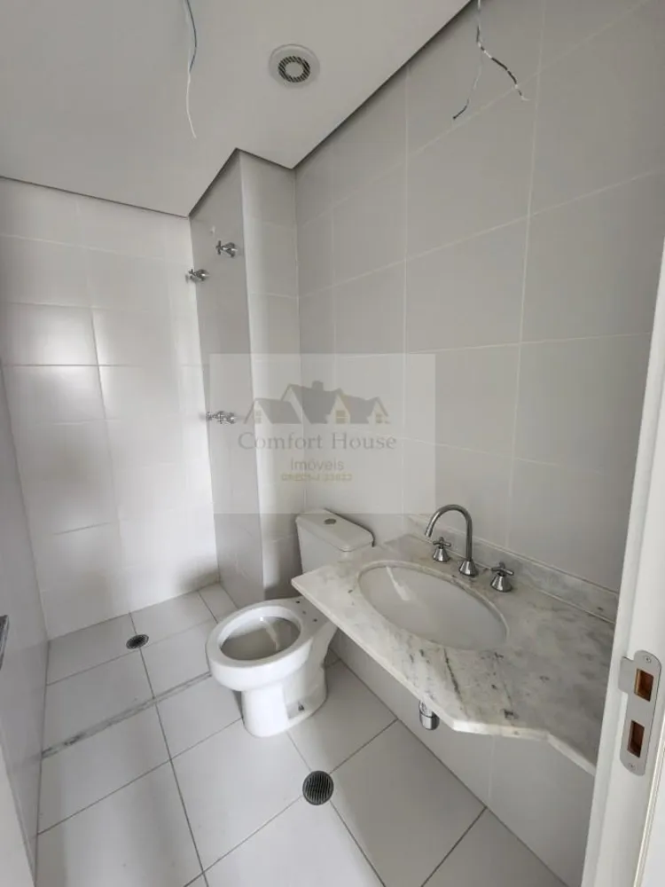 Apartamento, 2 quartos, 66 m² - Foto 9