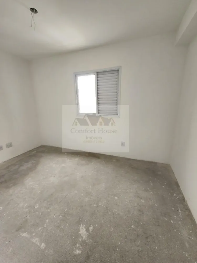 Apartamento, 2 quartos, 66 m² - Foto 15