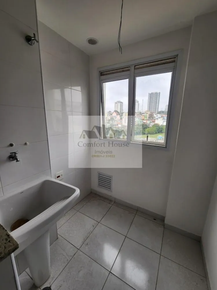 Apartamento, 2 quartos, 66 m² - Foto 4