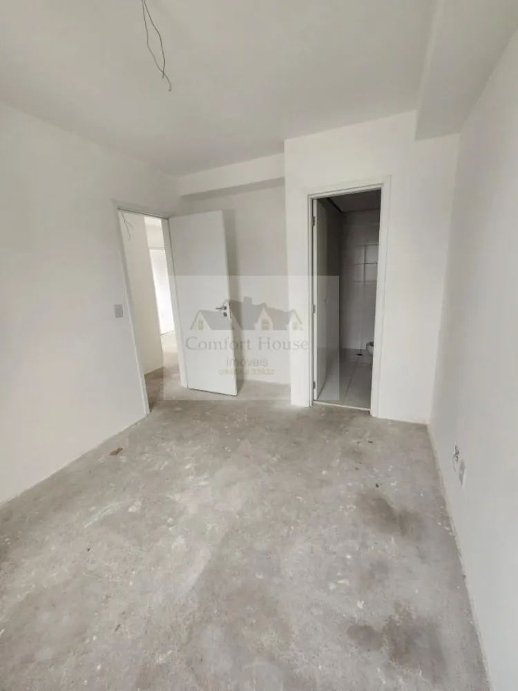 Apartamento, 2 quartos, 66 m² - Foto 11