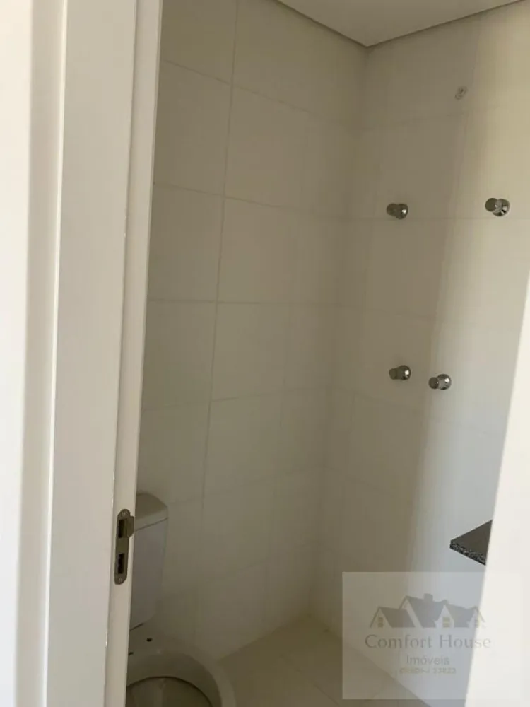 Apartamento, 2 quartos, 58 m² - Foto 1