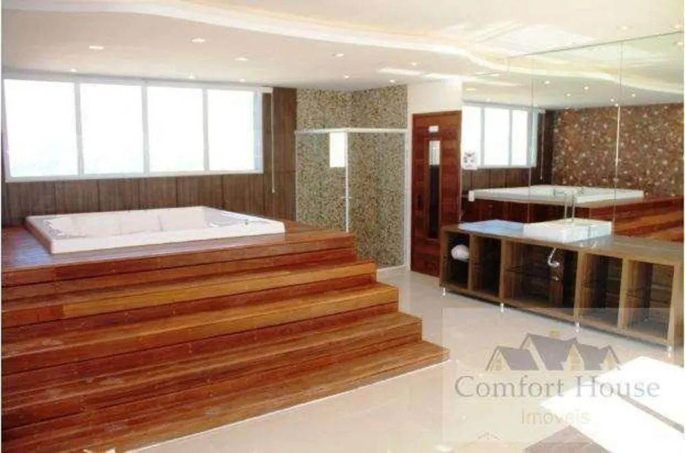 Apartamento, 3 quartos, 83 m² - Foto 4