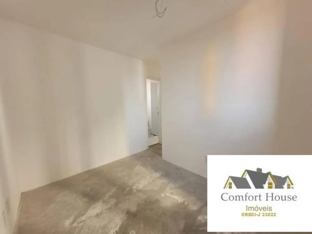 Apartamento, 3 quartos, 60 m² - Foto 13