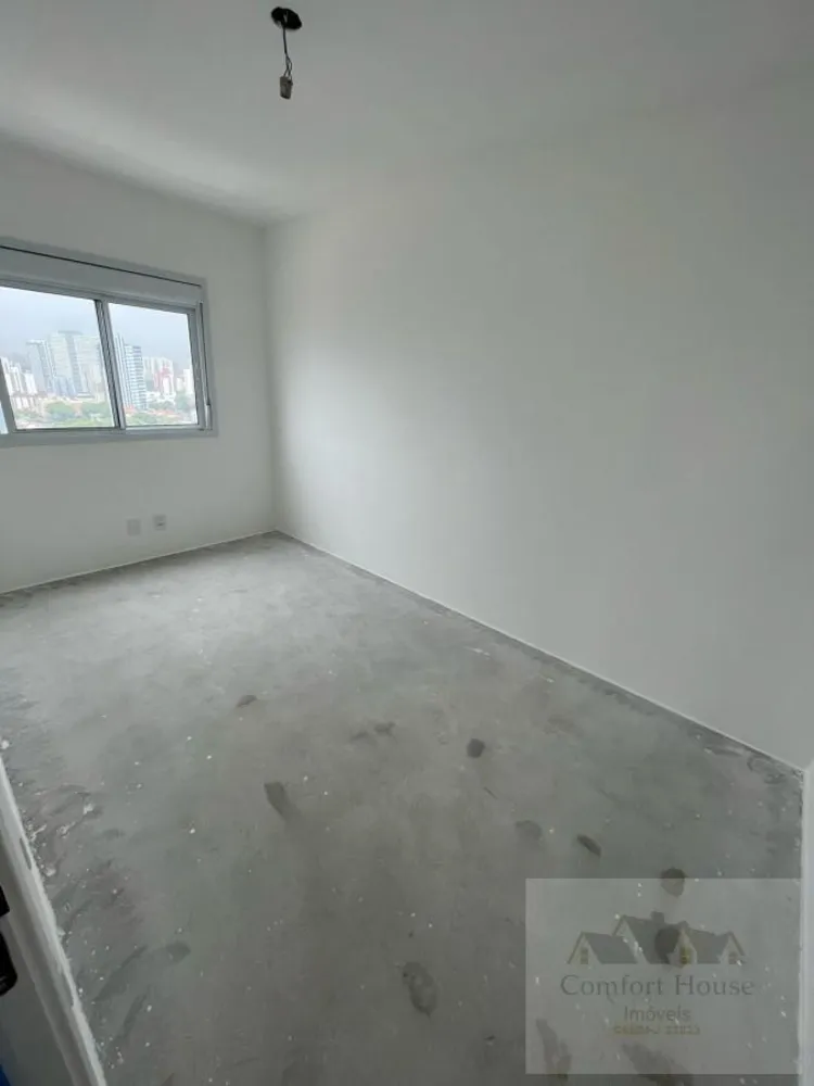 Apartamento, 2 quartos, 55 m² - Foto 4