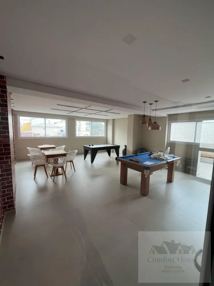 Apartamento, 2 quartos, 55 m² - Foto 15