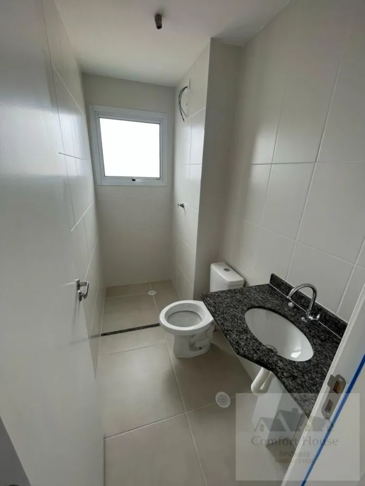 Apartamento, 2 quartos, 55 m² - Foto 11