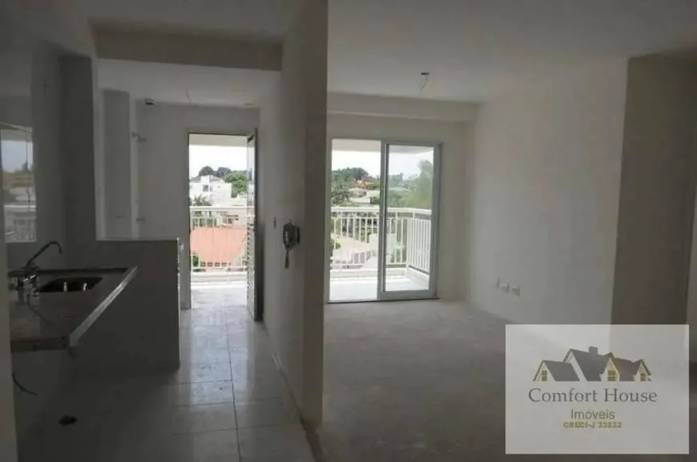 Apartamento, 2 quartos, 58 m² - Foto 16