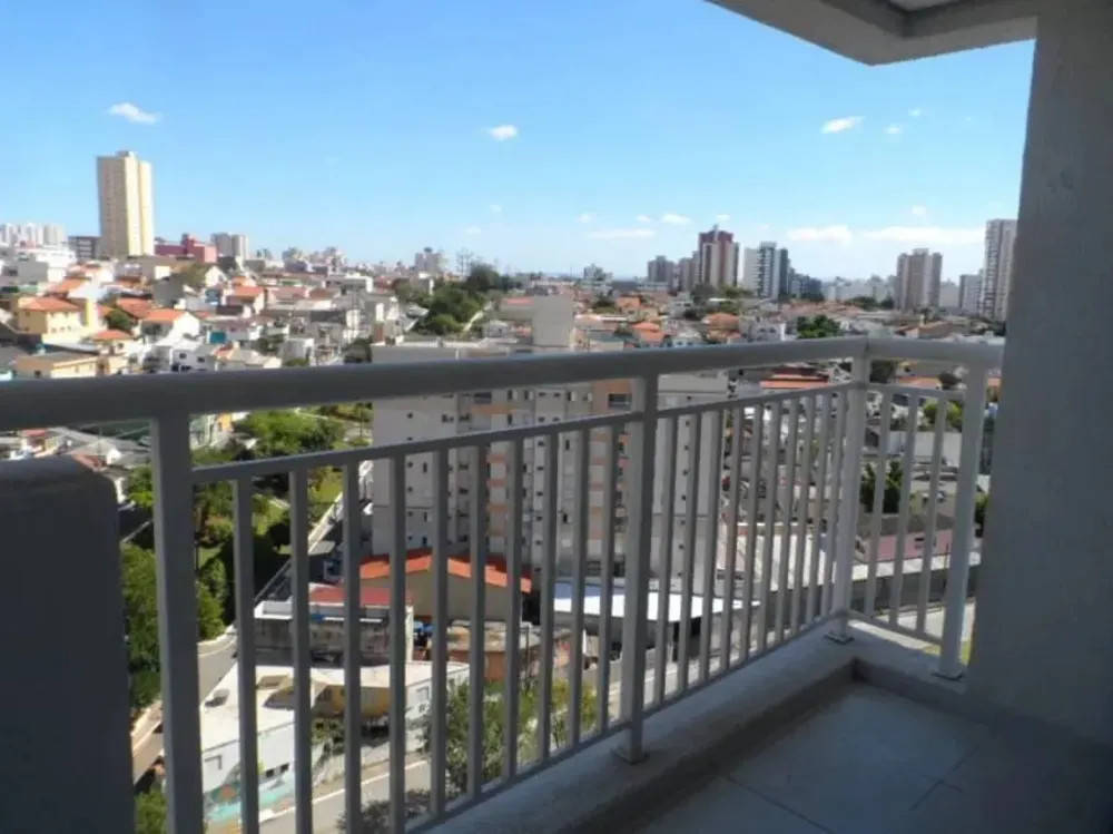 Apartamento, 2 quartos, 58 m² - Foto 9