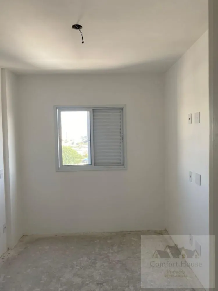 Apartamento, 2 quartos, 55 m² - Foto 12