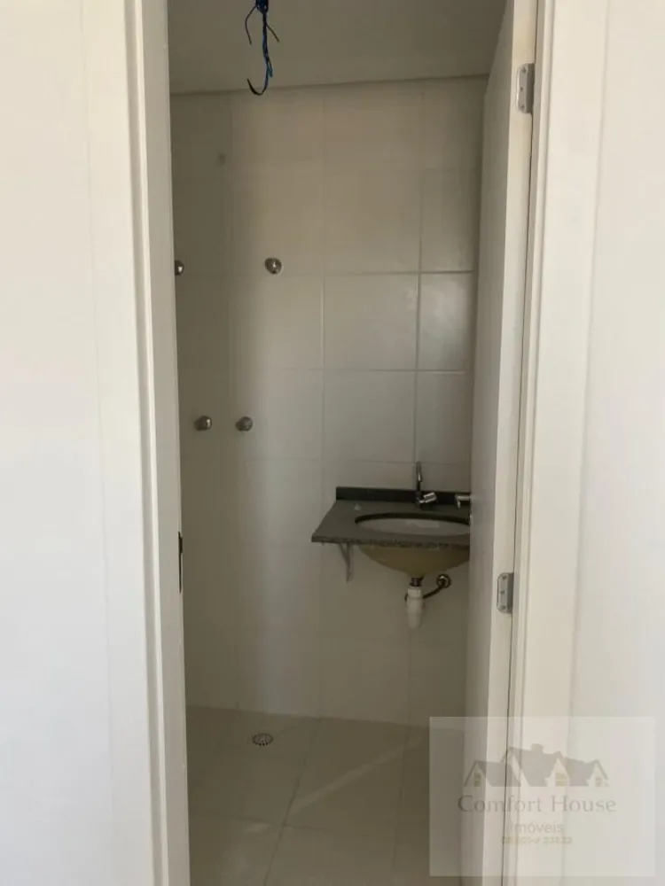 Apartamento, 2 quartos, 55 m² - Foto 15