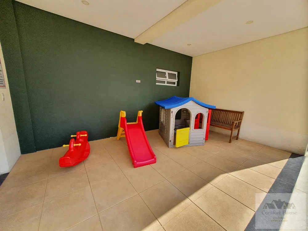 Apartamento, 2 quartos, 51 m² - Foto 16