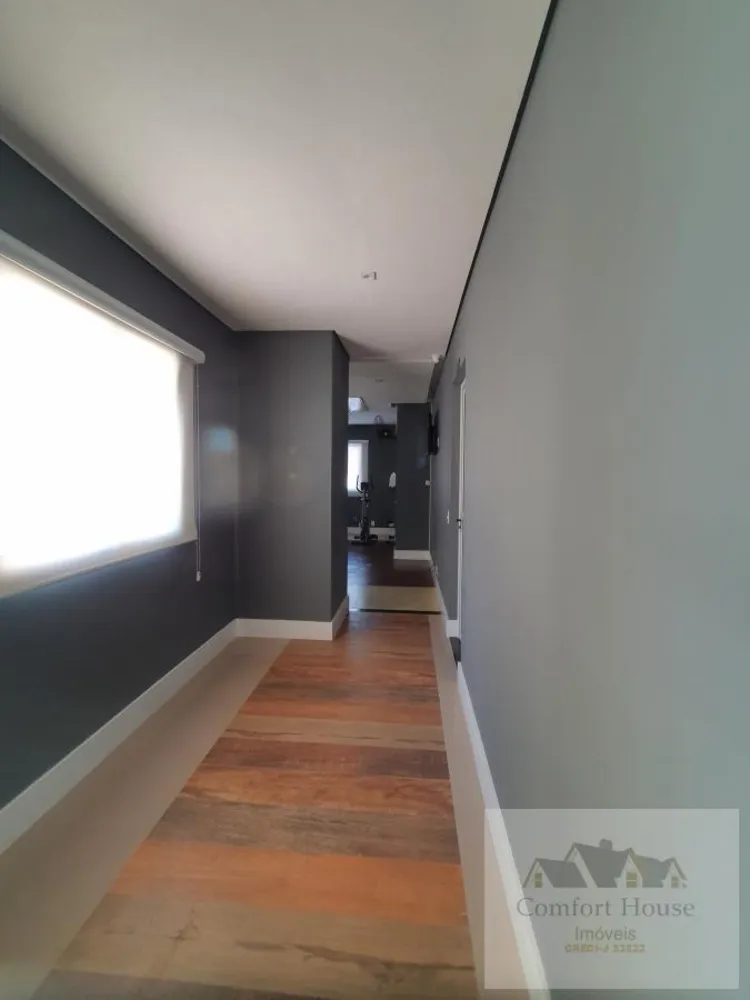 Apartamento, 2 quartos, 51 m² - Foto 12