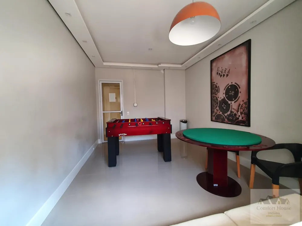 Apartamento, 2 quartos, 51 m² - Foto 6
