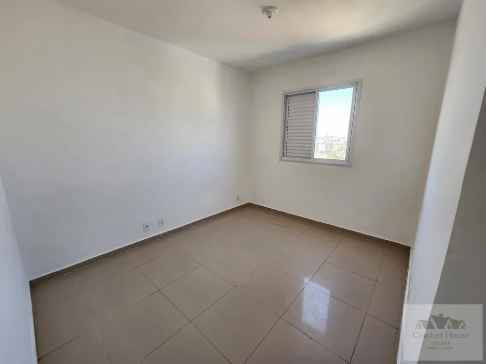 Apartamento, 2 quartos, 51 m² - Foto 8