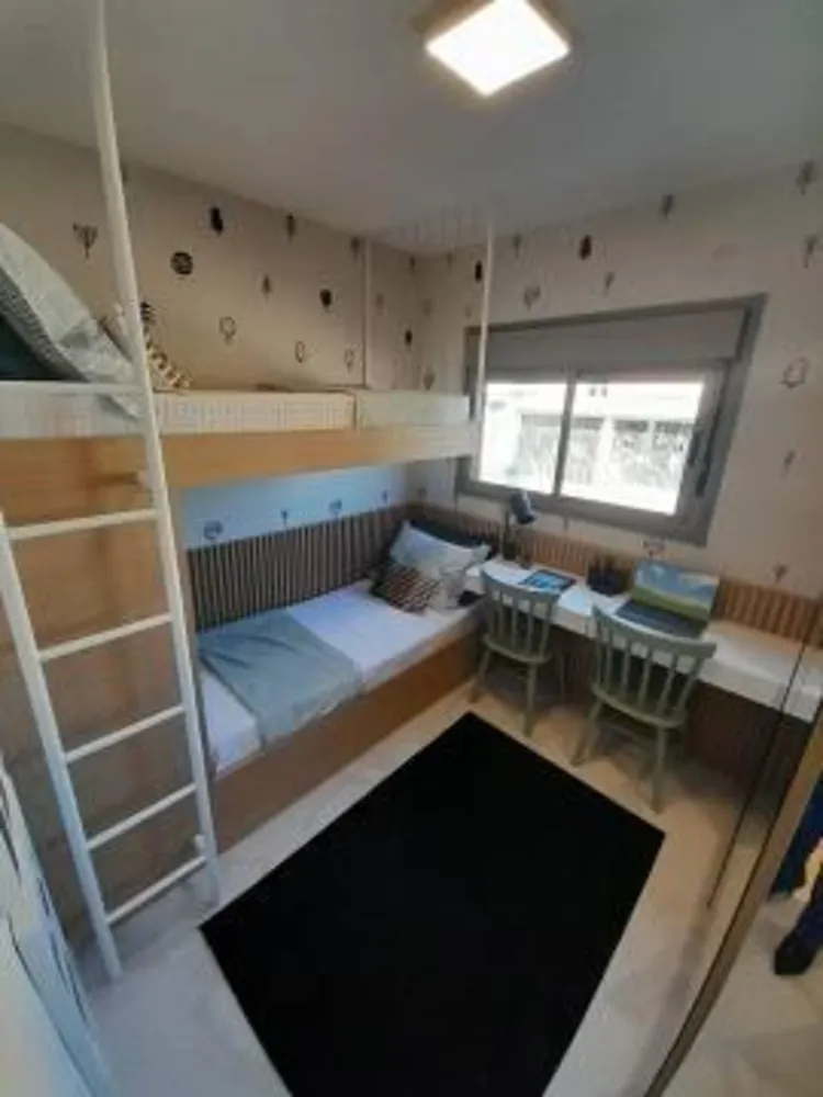 Apartamento, 2 quartos, 47 m² - Foto 9