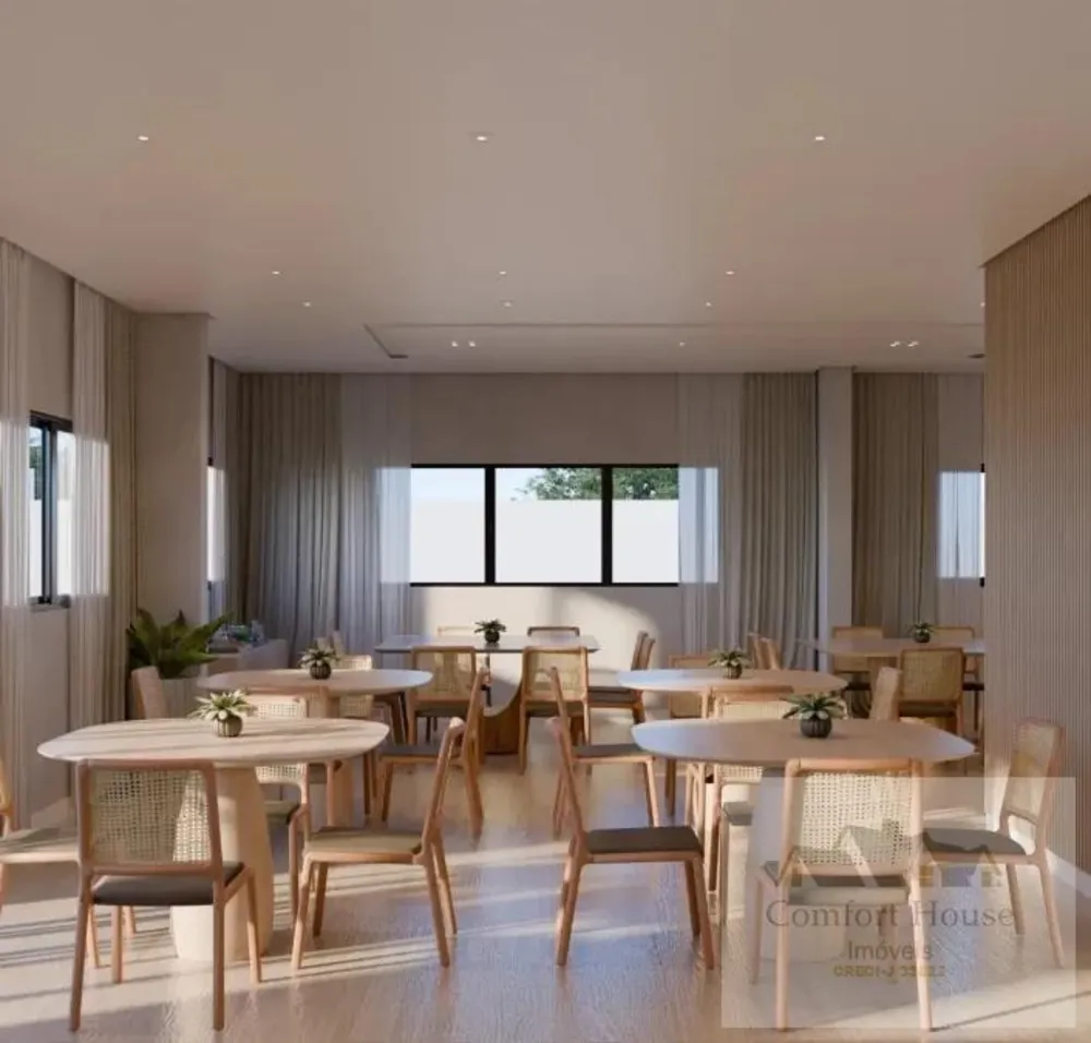Apartamento, 3 quartos, 97 m² - Foto 10