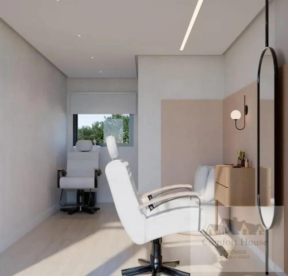 Apartamento, 3 quartos, 97 m² - Foto 8