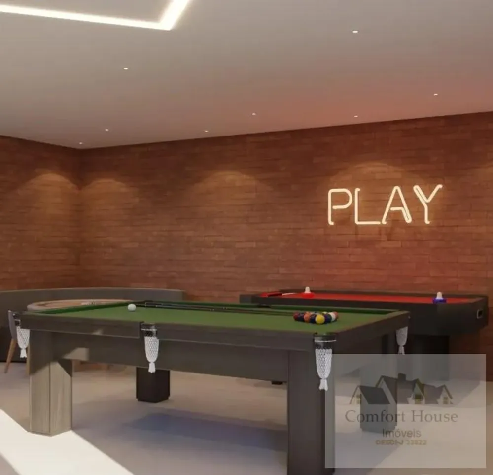 Apartamento, 3 quartos, 97 m² - Foto 16