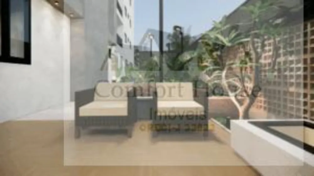 Apartamento, 3 quartos, 97 m² - Foto 15