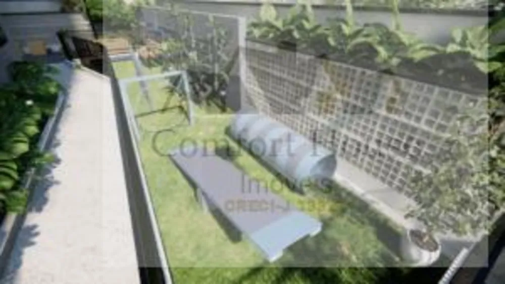 Apartamento, 3 quartos, 97 m² - Foto 11