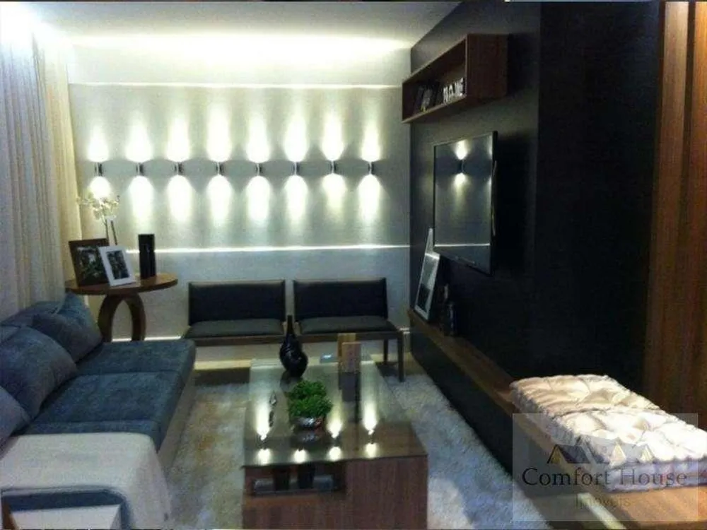 Apartamento, 2 quartos, 54 m² - Foto 13
