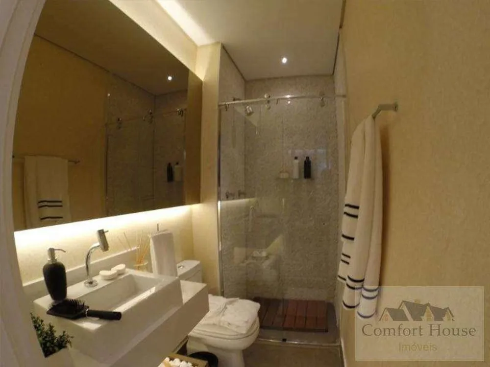 Apartamento, 2 quartos, 54 m² - Foto 15