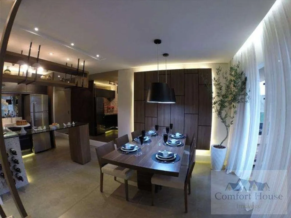 Apartamento, 2 quartos, 54 m² - Foto 12