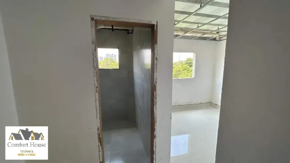 Apartamento, 3 quartos, 70 m² - Foto 12
