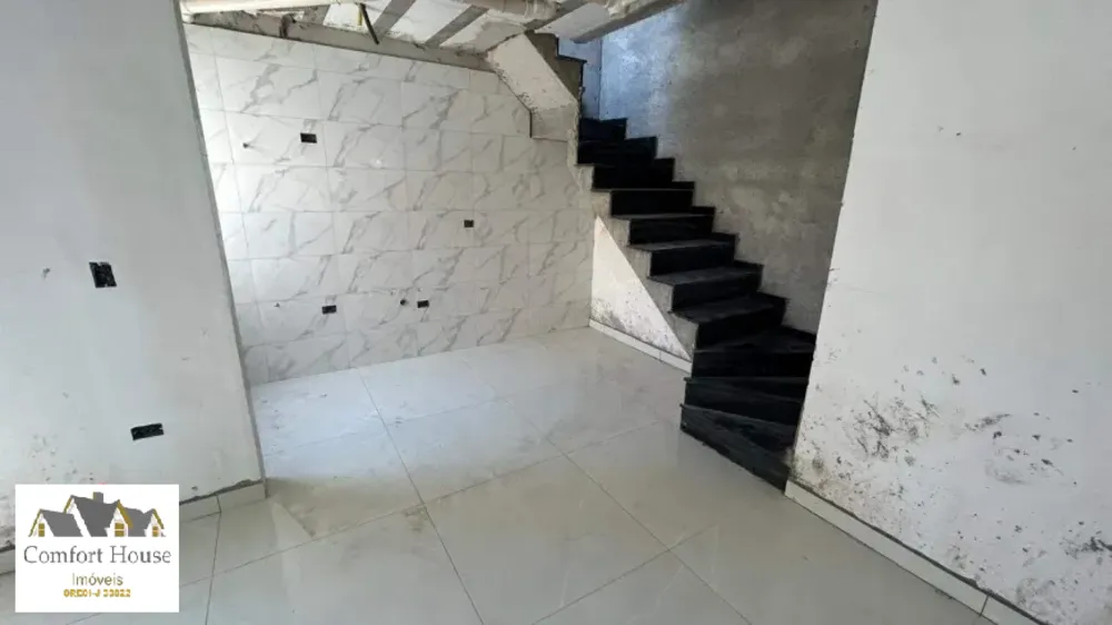Apartamento, 3 quartos, 70 m² - Foto 5