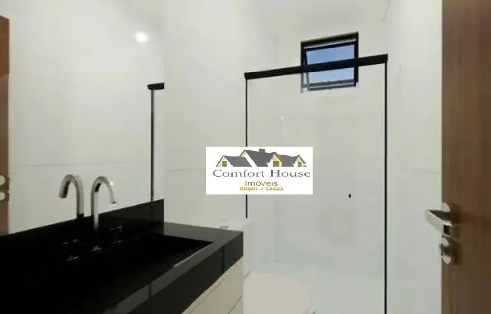 Apartamento, 3 quartos, 70 m² - Foto 3
